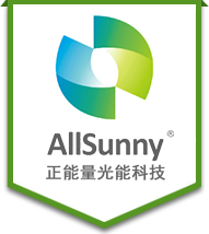 南京艾伊科技有限公司
