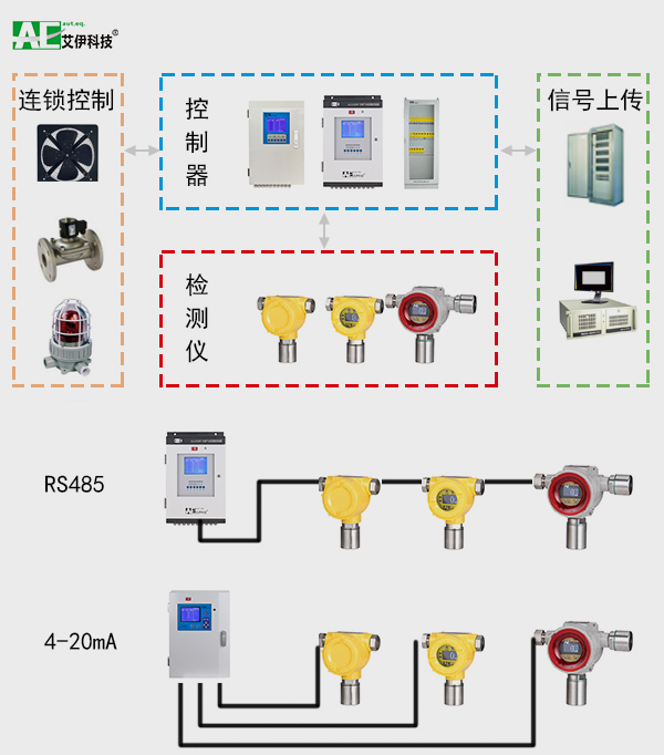 未標(biāo)題-5.jpg 未標(biāo)題-5.jpg