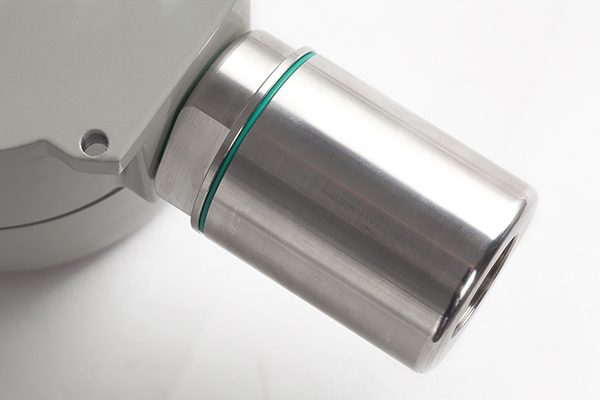 AG310傳感器.jpg AG310傳感器.jpg