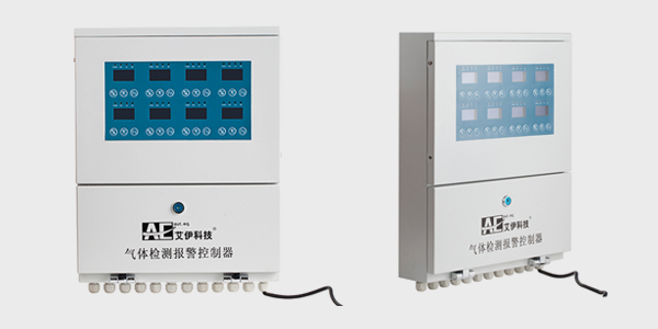 JUDD氣體報(bào)警器.jpg JUDD氣體報(bào)警器.jpg