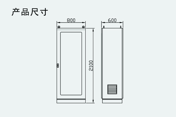 JUDD-S產品尺寸.jpg JUDD-S產品尺寸.jpg