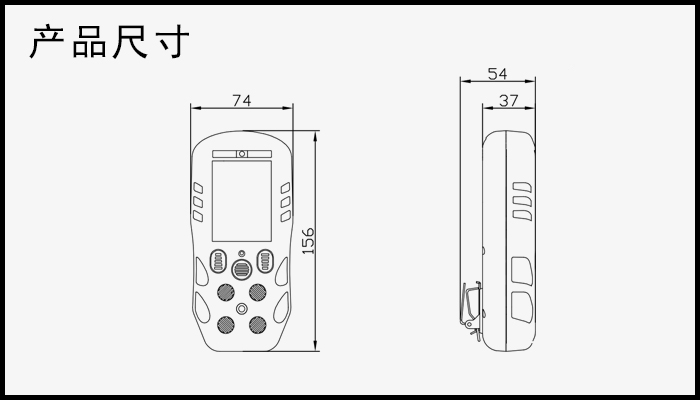5、便攜表AGH6100.jpg 5、便攜表AGH6100.jpg