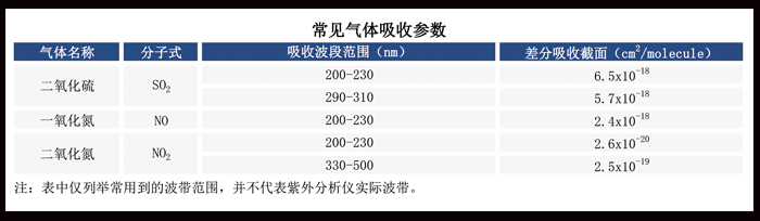 未標題-2.jpg 未標題-2.jpg